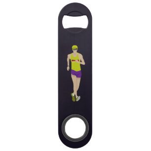 Race Walking