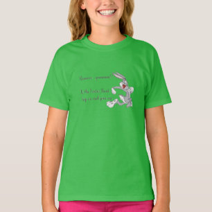 Race Yaa - Easter Hunt T_Shirts T-Shirt