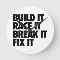 RaceCar