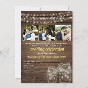 Rachel - Customer edit Invitation