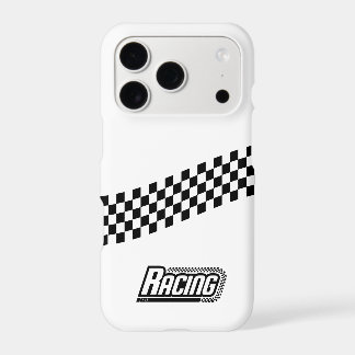 Racing