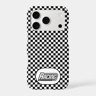 Racing