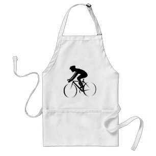 Racing Bike Standard Apron