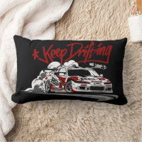 RACING CAR KEEP DRIFTING AND SCRAPE IT!