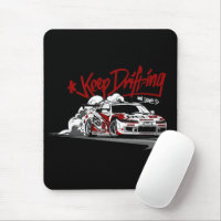 RACING CAR KEEP DRIFTING AND SCRAPE IT!