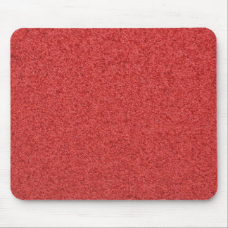 Racing Red Carpet Mousepad