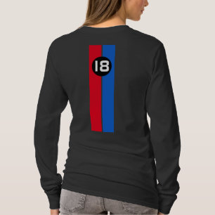 RACING T-Shirt