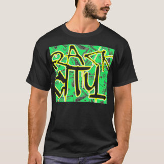 Rack City -- T-Shirt