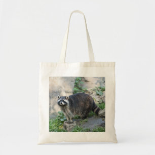 Racoon Bag