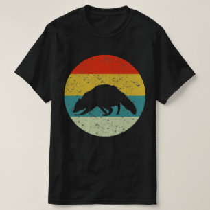 racoon T-Shirt