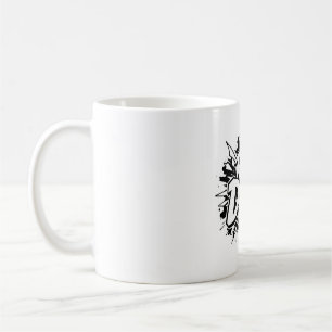 Rad DAD Mug – For the Coolest Dad Ever