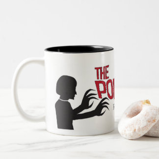 RAD MUG