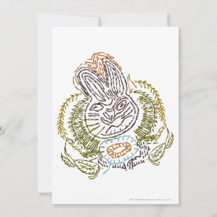 RADAGAST™ Embroidery