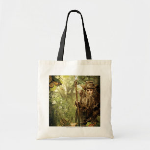 RADAGAST™ in Forest Tote Bag