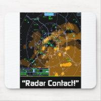 Radar Contact
