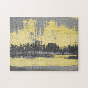 Radar II Jigsaw Puzzle