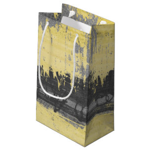 Radar II Small Gift Bag