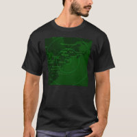 RADAR TSHIRT