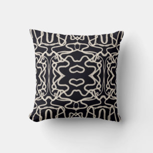 Raddix Cushion