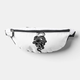 raddlekellsu bum bags