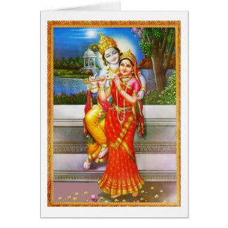 Radha KRISHNA  for Love, Peace n Prosperity