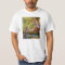 Radhe Shyam! t-shirt