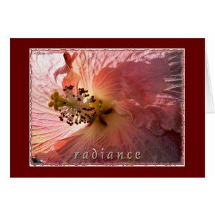 Radiance