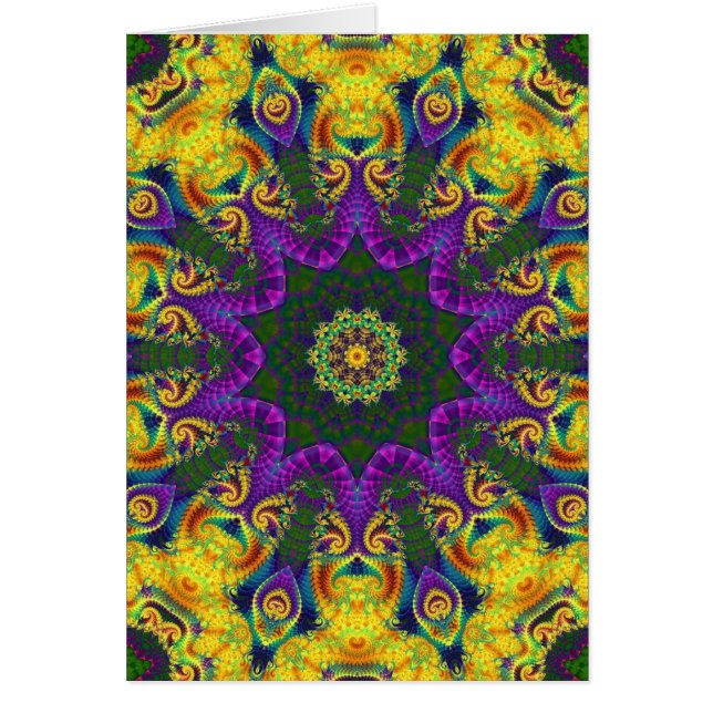 Radiance (Front)