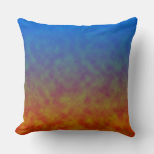 Radiance Reborn Cushion