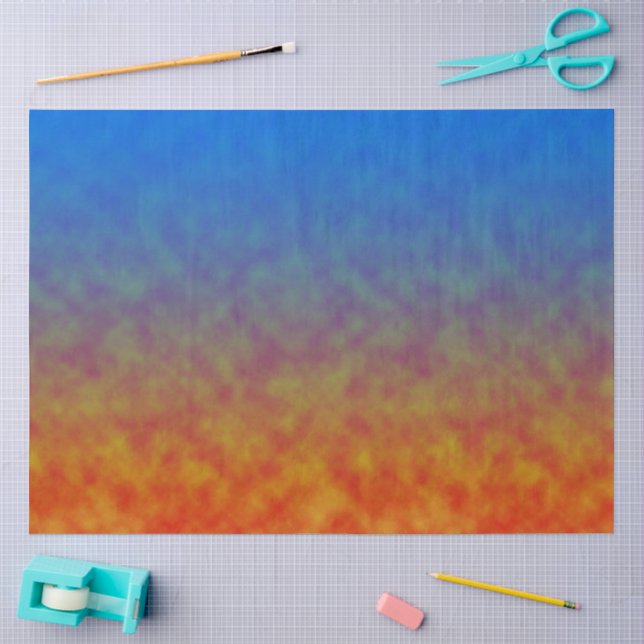 Radiance Reborn Tissue Paper (Craft)