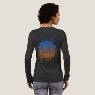 Radiance Reborn Tri-Blend Shirt