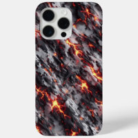 Radiant Ashes Camo, Fiery Explosion
