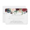 Radiant Bloom | Gift Certificate