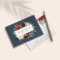 Radiant Bloom | Gift Certificate