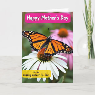 Radiant Bloom Mother Card
