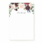 Radiant Bloom Personalised