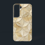 Radiant Chakra Flow Phone Case<br><div class="desc">A glowing human form is aligned with all seven chakras,  flowing with vibrant energy—perfect for healers,  yogis,  and spiritual seekers.</div>