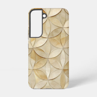 Radiant Chakra Flow Phone Case