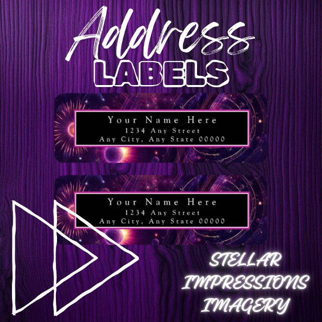 Radiant Flux (Creator Uploaded)