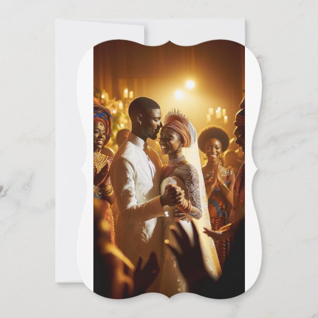 Radiant Love: A Celebration of Union (Front)