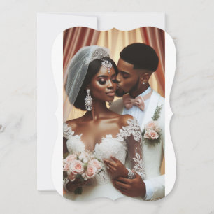 Radiant Love: A Celebration of Union