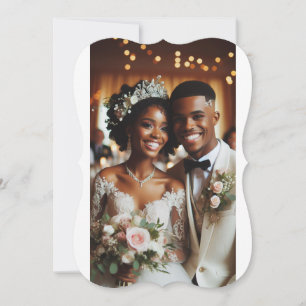 Radiant Love: A Celebration of Union