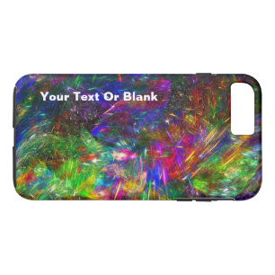 Radiant Opal iPhone 8 Plus/7 Plus Case