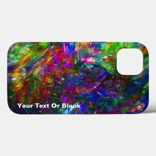 Radiant Opal iPhone 13 Case