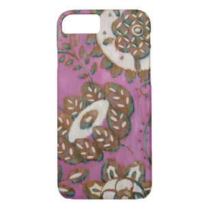 Radiant Ornament II Case-Mate iPhone Case