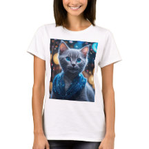 "Radiant Prints: Elevate Your Look with Our Ladies