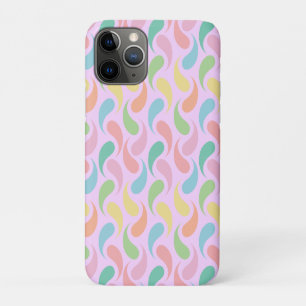 Radiant Raindrop Case-Mate iPhone Case