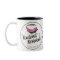 Radiant Revival Logo Mug