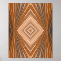 Radiant Threads: The Colour Connection Poster