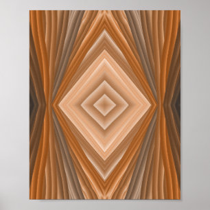 Radiant Threads: The Colour Connection  Poster